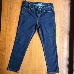 Micheal Kors Jeans
